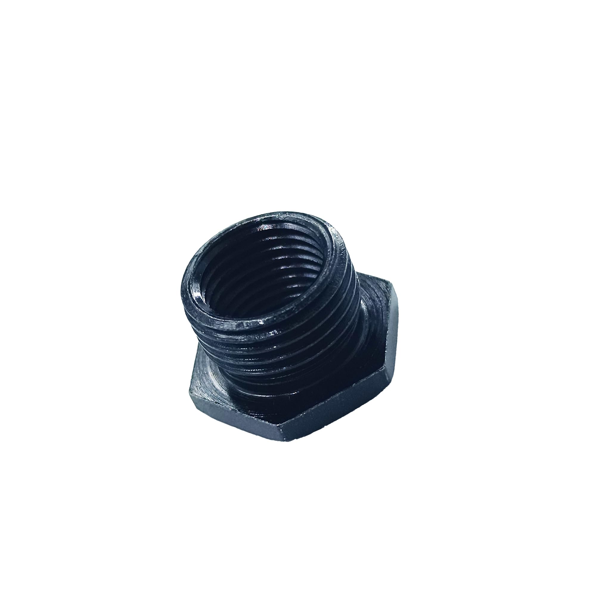 49-56-6560 Arbor Adapter Fits for Milwau-kee Small Hole Saw 5/8
